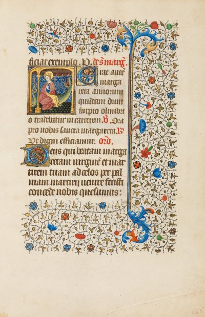  by Bedford Master