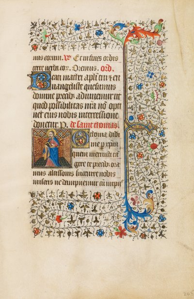  by Bedford Master