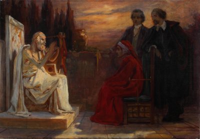  by Bela Cikos Sesija