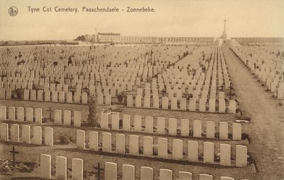 Passchendaele