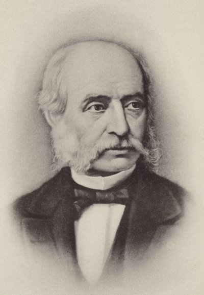Henri Vieuxtemps