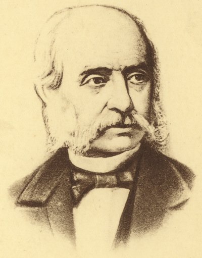 Henri Vieuxtemps