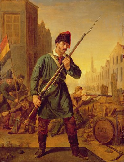 1830