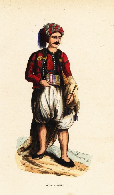 Bilinmeyen resim by Belgian School