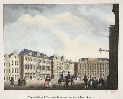 Brüksel