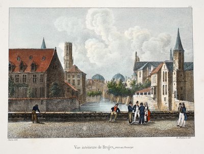 Bruges