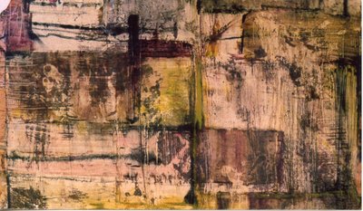 Japonya; 1999 by Bella Larsson