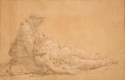Rakamlarla çalışma by Benet Mercadé