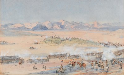Mısır Ordusu