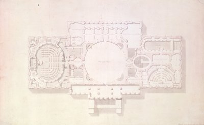 Capitol