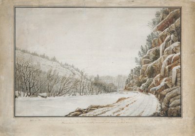 Juniata
