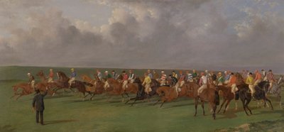 Çim İpek ve Satenleri by Benjamin Herring