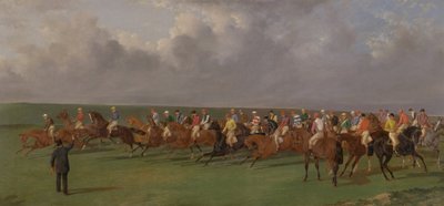 Çim İpekleri ve Satenleri by Benjamin Herring