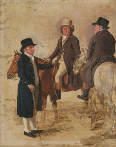 Newmarket