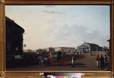 Petersburg