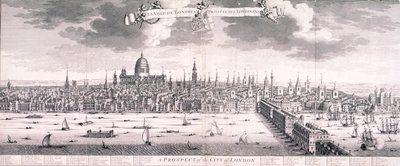 Londra