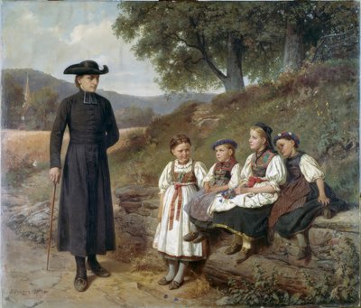  by Benjamin Vautier