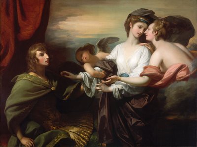 Helen, 1776