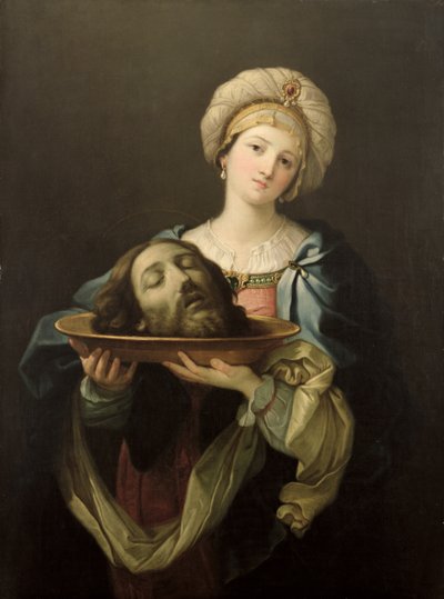  by Benjamin West
