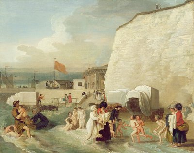 Ramsgate