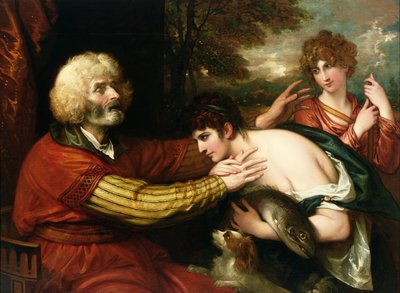Tobias