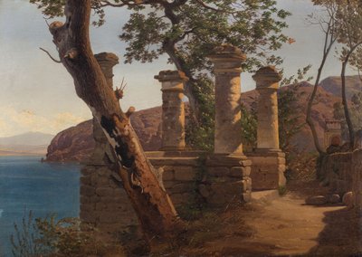  by Benno Friedrich Tormer