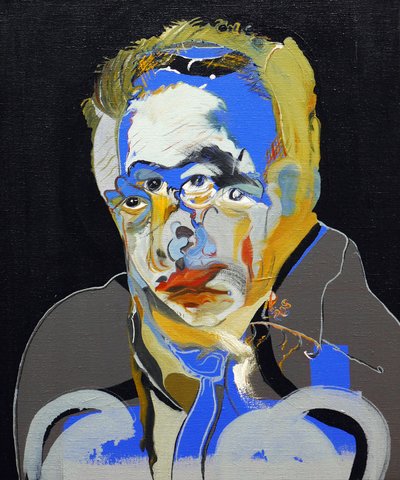  by Benoit Erwann Boucherot