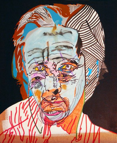  by Benoit Erwann Boucherot