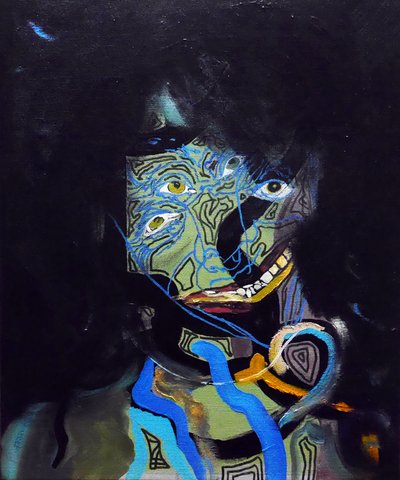  by Benoit Erwann Boucherot