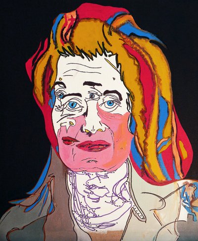  by Benoit Erwann Boucherot