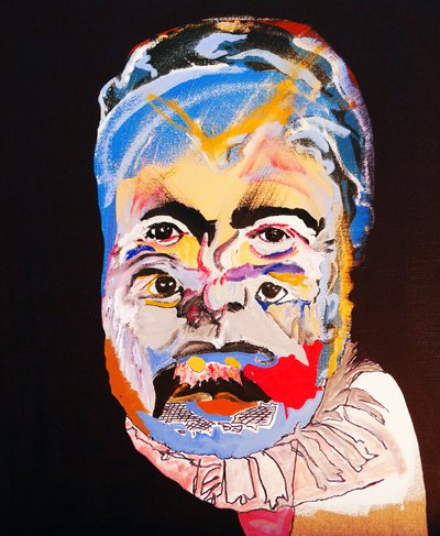  by Benoit Erwann Boucherot