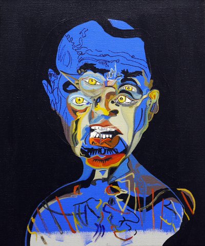  by Benoit Erwann Boucherot