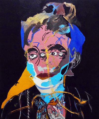  by Benoit Erwann Boucherot