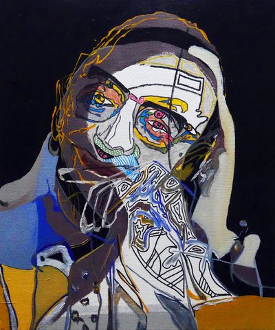  by Benoit Erwann Boucherot