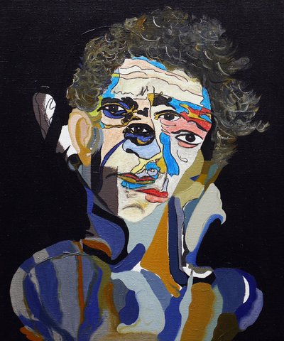  by Benoit Erwann Boucherot