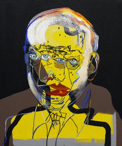  by Benoit Erwann Boucherot