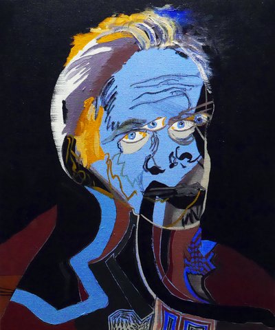  by Benoit Erwann Boucherot
