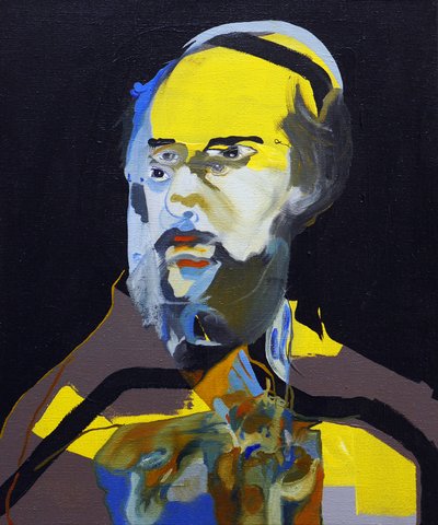  by Benoit Erwann Boucherot