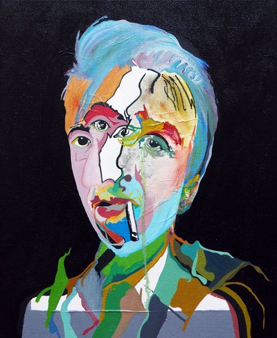  by Benoit Erwann Boucherot