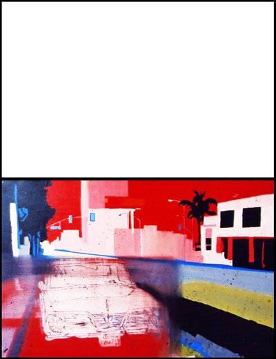  by Benoit Erwann Boucherot