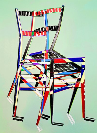  by Benoit Erwann Boucherot