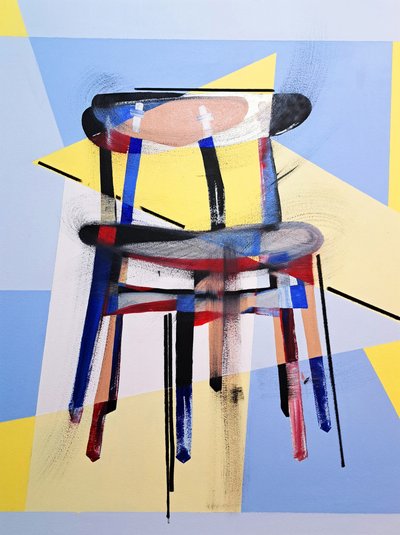  by Benoit Erwann Boucherot
