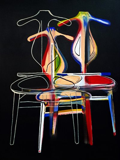  by Benoit Erwann Boucherot