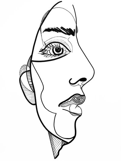  by Benoit Erwann Boucherot