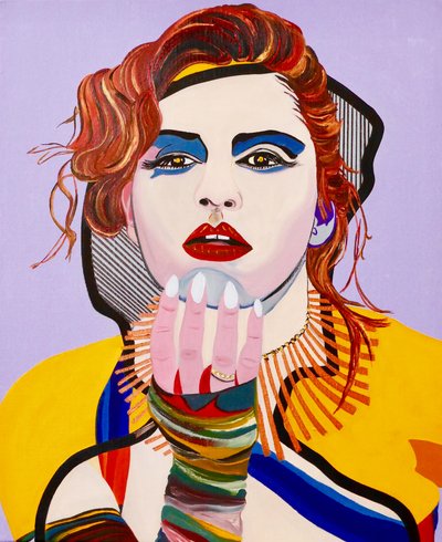  by Benoit Erwann Boucherot