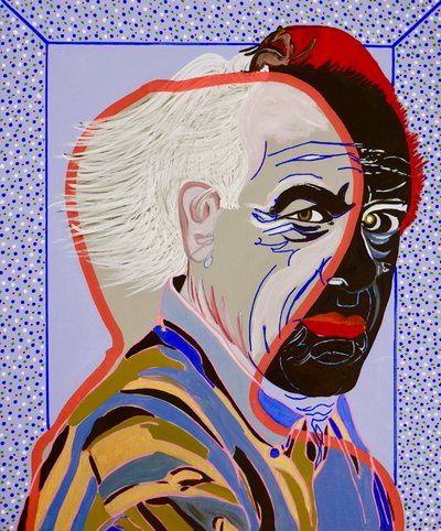  by Benoit Erwann Boucherot