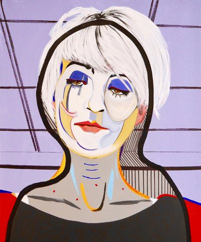  by Benoit Erwann Boucherot