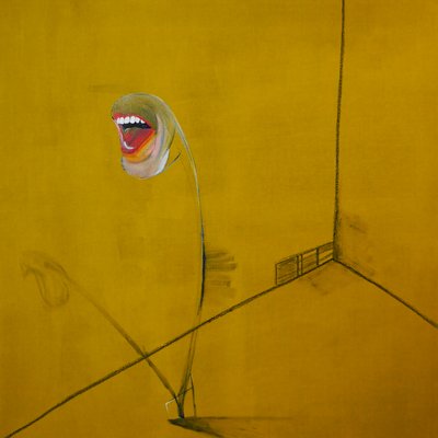  by Benoit Erwann Boucherot