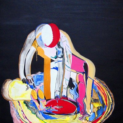  by Benoit Erwann Boucherot