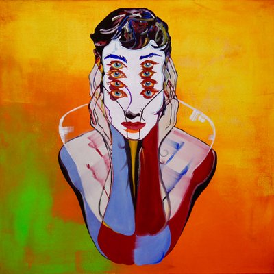  by Benoit Erwann Boucherot